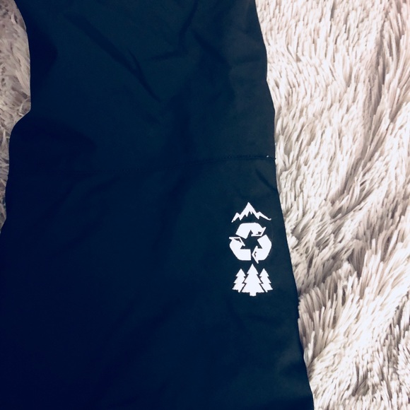 Picture Organic | Pants & Jumpsuits | Picture Organic Fly Snow Pants